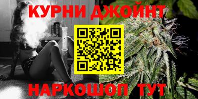 трава Бийск