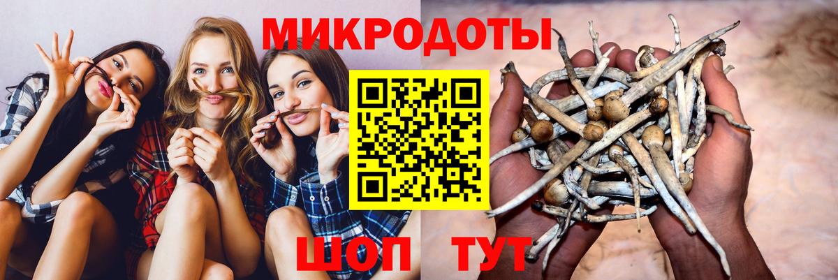 Псилоцибиновые грибы MAGIC MUSHROOMS  Вход с VPN  Галлюциногенные грибы Cubensis  Берёзовский 